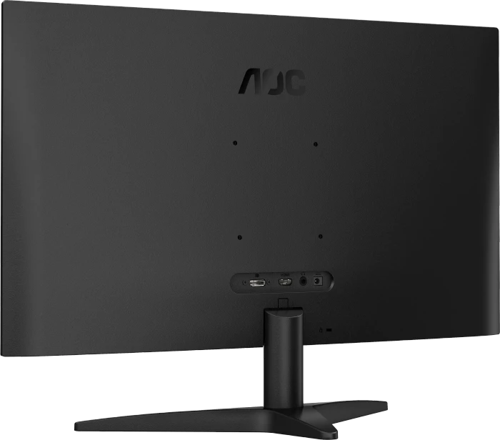 AOC Q27B36X, 27"