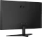 AOC Q27B36X, 27" Vorschaubild