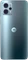 Motorola Moto G23 128GB/8GB Steel Blue Vorschaubild