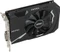 MSI GeForce GTX 1050 Aero ITX 2G, 2GB GDDR5, DVI, HDMI, DP Vorschaubild