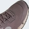 Five Ten Trailcross LT purple/cloud white/wonder taupe (Damen) Vorschaubild