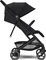 Cybex Beezy moon black 2023 Vorschaubild