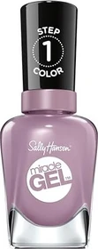 Sally Hansen Miracle Gel Nagellack 270 Street Flair, 14.7ml