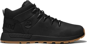 Timberland Sprint Trekker schwarz (Herren)