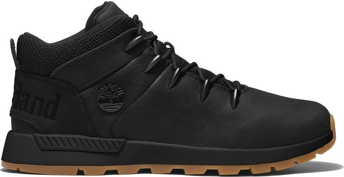Timberland Sprint Trekker (Herren)