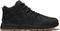 Timberland Sprint Trekker (Herren) Vorschaubild