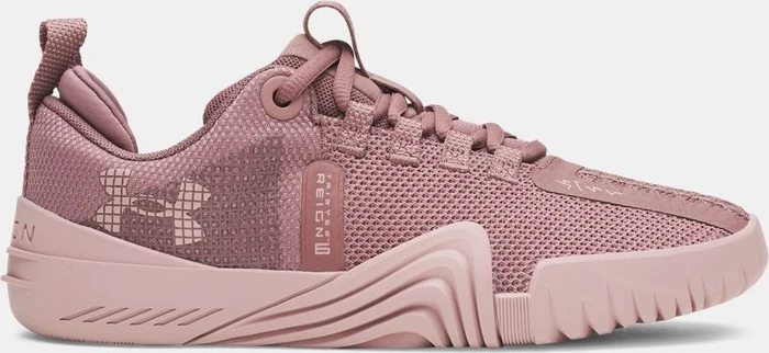 Under Armour Reign 6 (Damen)