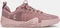 Under Armour Reign 6 (Damen) Vorschaubild