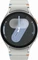 Samsung Galaxy Watch 7 Bluetooth 44mm silber Vorschaubild