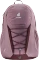 Deuter Gogo grape/aubergine Vorschaubild