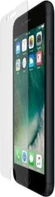 Belkin ScreenForce InvisiGlass Ultra Screen Protector für Apple iPhone 7 Plus (F8W813vf)