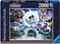 Ravensburger Puzzle Universals Filmklassiker Vorschaubild