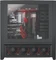 Corsair Obsidian 900D, Acrylfenster Vorschaubild