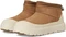UGG Classic Ultra Mini Weather Hybrid (Herren) Vorschaubild