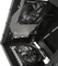 BitFenix Colossus M Micro-ATX schwarz Vorschaubild