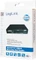 LogiLink 54in1 Multi-Slot-Cardreader, USB 2.0 9-Pin Stecksockel [Stecker] Vorschaubild