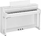 Yamaha Clavinova CLP-845 Vorschaubild