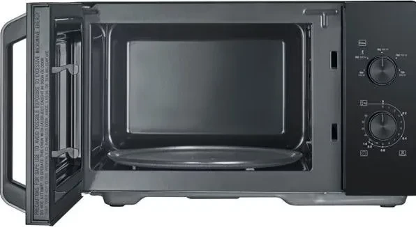 Severin MW 7796