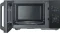 Severin MW 7796 Vorschaubild