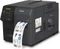Epson ColorWorks C7500, Tinte, mehrfarbig Vorschaubild