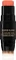 Nudestix Nudies Bloom All-over Dewy Color Stick Vorschaubild
