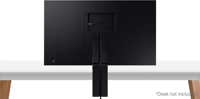 Samsung Space Monitor SR75, 27"