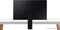 Samsung Space Monitor SR75, 27" Vorschaubild