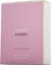 Chanel Chance Eau Tendre Eau de Toilette Vorschaubild