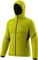 Dynafit Radical Primaloft Jacke (Herren) Vorschaubild