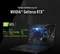 MSI GS66 Stealth 10SE-229, Core Black, Core i7-10750H, 16GB RAM, 1TB SSD, GeForce RTX 2060, DE Vorschaubild