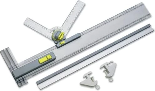Aristo Zeichenmaschine ohne Tisch ZM Zeichenmaschine (ohne Tisch) A1, grau, Schnellzeichenkopf