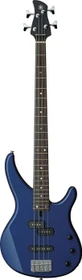 Yamaha TRBX174 DBM Dark Blue Metallic