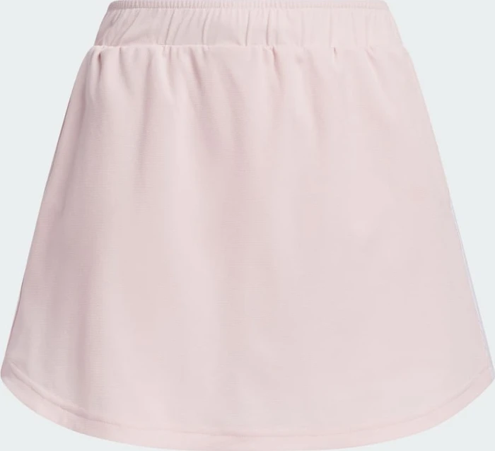 adidas Ultimate365 Twistknit Rock sandy pink (Damen)