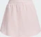 adidas Ultimate365 Twistknit Rock sandy pink (Damen) Vorschaubild