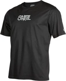 O'Neal Slickrock Trikot kurzarm schwarz (Herren)