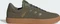 adidas VL Court 3.0 olive strata/gold metallic Vorschaubild
