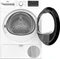Beko B3T41239A Wärmepumpentrockner Vorschaubild
