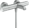 Hansgrohe Axor Citterio M Wannenthermostat Aufputz brushed chrome Vorschaubild