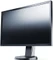 Eizo FlexScan EV2336W, schwarz, 23" Vorschaubild