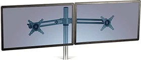 Fellowes Lotus Doppel Monitorarm