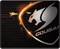 Cougar Minos XC Gaming Gear Combo, USB Vorschaubild