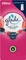 Glade Touch & Fresh Vorschaubild