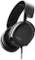 SteelSeries Arctis 3 2019 Edition schwarz Vorschaubild