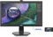 Philips P-line 272P7VPTKEB, 27" Vorschaubild