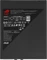 ASUS ROG Thor Platinum II, ROG-THOR-1200P2-GAMING, 1200W, ATX 2.4, mit 16-Pin PCIe 5.0 Kabel Vorschaubild