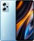 Xiaomi Poco X4 GT Vorschaubild