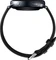 Samsung Galaxy Watch Active 2 R820 Edelstahl 44mm schwarz Vorschaubild