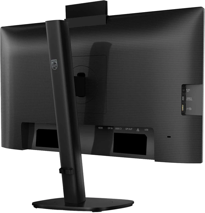 Philips 3000 Series 24B2U3301H, 23.8"