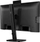 Philips 3000 Series 24B2U3301H, 23.8" Vorschaubild