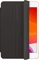 Apple iPad mini 5 Smart Cover, schwarz Vorschaubild